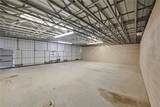 5224 Antelope Drive - Photo 35