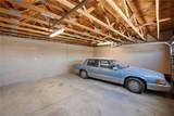 5224 Antelope Drive - Photo 36