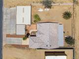 5224 Antelope Drive - Photo 4