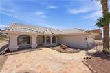 5224 Antelope Drive - Photo 8