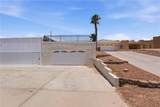 5224 Antelope Drive - Photo 9