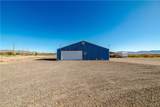 7635 Abrigo Drive - Photo 1