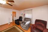 7635 Abrigo Drive - Photo 10
