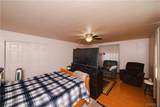 7635 Abrigo Drive - Photo 11