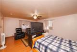 7635 Abrigo Drive - Photo 12