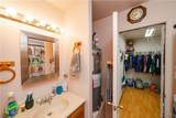 7635 Abrigo Drive - Photo 13