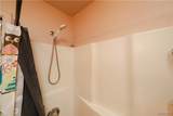 7635 Abrigo Drive - Photo 14