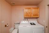 7635 Abrigo Drive - Photo 15