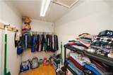7635 Abrigo Drive - Photo 16