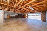 7635 Abrigo Drive - Photo 17