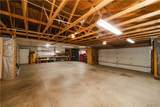 7635 Abrigo Drive - Photo 18