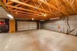 7635 Abrigo Drive - Photo 19