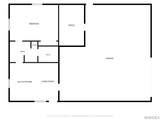 7635 Abrigo Drive - Photo 2