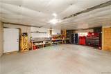 7635 Abrigo Drive - Photo 20