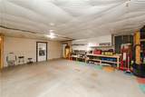 7635 Abrigo Drive - Photo 21