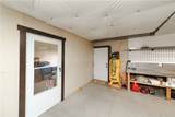 7635 Abrigo Drive - Photo 22
