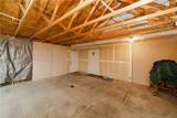 7635 Abrigo Drive - Photo 24