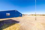 7635 Abrigo Drive - Photo 25