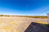 7635 Abrigo Drive - Photo 26