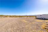 7635 Abrigo Drive - Photo 27