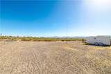 7635 Abrigo Drive - Photo 29