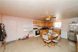 7635 Abrigo Drive - Photo 3