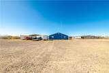 7635 Abrigo Drive - Photo 31