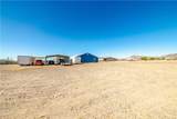 7635 Abrigo Drive - Photo 32