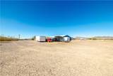 7635 Abrigo Drive - Photo 33