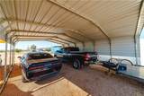 7635 Abrigo Drive - Photo 35