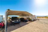 7635 Abrigo Drive - Photo 36