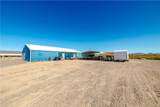 7635 Abrigo Drive - Photo 39