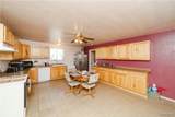 7635 Abrigo Drive - Photo 4