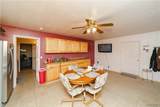 7635 Abrigo Drive - Photo 5