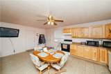 7635 Abrigo Drive - Photo 6
