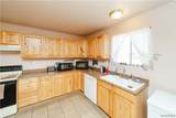 7635 Abrigo Drive - Photo 7