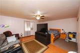 7635 Abrigo Drive - Photo 8