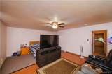 7635 Abrigo Drive - Photo 9