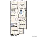 3414 Sunbeam Drive - Photo 3