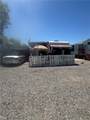 1151 Riverfront Drive - Photo 1