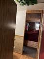 1151 Riverfront Drive - Photo 10