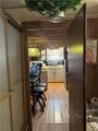 1151 Riverfront Drive - Photo 11