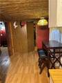 1151 Riverfront Drive - Photo 12