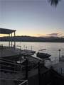 1151 Riverfront Drive - Photo 15