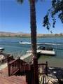 1151 Riverfront Drive - Photo 17