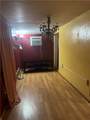 1151 Riverfront Drive - Photo 3