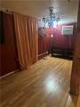 1151 Riverfront Drive - Photo 4