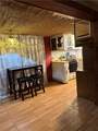1151 Riverfront Drive - Photo 5