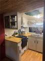1151 Riverfront Drive - Photo 7