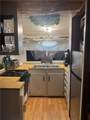 1151 Riverfront Drive - Photo 8